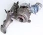 Турбокомпресор Original Reman GARRETT 7560629004S (фото 7)