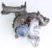 Турбокомпресор Original Reman GARRETT 7560629004S (фото 8)