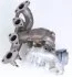 Турбокомпресор Original Reman GARRETT 7560629004S (фото 10)