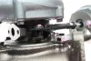 Турбина Audi A4/A6 2.0 TDI 04-11 (заводська реставрация) (opt-om) GARRETT 758219-9005S (фото 2)