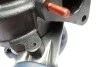 Турбина Audi A4/A6 2.0 TDI 04-11 (заводська реставрация) (opt-om) GARRETT 758219-9005S (фото 3)