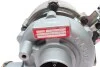 Турбина Audi A4/A6 2.0 TDI 04-11 (заводська реставрация) (opt-om) GARRETT 758219-9005S (фото 7)