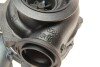 Турбіна BMW 3 (E93)/5 (E60/E61)/7 (E65/E66/E67) (N57/M57) 3.0 07-10 (заводська реставрац (opt-om) GARRETT 758351-9024W (фото 2)