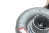 Турбіна BMW 3 (E93)/5 (E60/E61)/7 (E65/E66/E67) (N57/M57) 3.0 07-10 (заводська реставрац (opt-om) GARRETT 758351-9024W (фото 5)