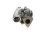 Турбина VW T5 2.5TDI 03-09 (96kW) (заводська реставрация) (opt-om) GARRETT 760698-9005S (фото 3)