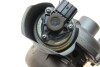 Турбина Citroen Berlingo/Peugeot Partner 1.6HDI 08- (заводська реставрация) (opt-om) GARRETT 762328-9002W (фото 2)