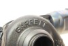 Турбина Citroen Berlingo/Peugeot Partner 1.6HDI 08- (заводська реставрация) (opt-om) GARRETT 762328-9002W (фото 3)