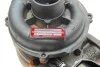 Турбіна Citroen Berlingo/Peugeot Partner 1.6HDI 08- (заводська реставрація) (opt-om) GARRETT 762328-9002W (фото 6)