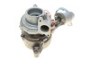 Турбіна Fiat Scudo 2.0D Multijet 07- (заводська реставрація) (opt-om) GARRETT 764609-9001W (фото 4)