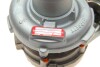 Турбіна Renault Megane/Laguna 2.0D 05- (заводська реставрація) (opt-om) GARRETT 765016-9006S (фото 3)
