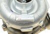 Турбіна BMW X5 (E70) 3.0d 07- (opt-om) GARRETT 765985-5010W (фото 12)