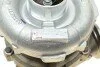 Турбина BMW X5 (E70) 3.0d 07- (opt-om) GARRETT 765985-5010W (фото 12)