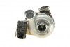 Турбіна BMW X5 (E70) 3.0d 07- (opt-om) GARRETT 765985-5010W (фото 13)