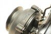 Турбіна BMW X5 (E70) 3.0d 07- (opt-om) GARRETT 765985-5010W (фото 3)