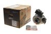 Турбіна BMW X5 (E70)/X6 (E72) 3.0 07- (заводська реставрація) (opt-om) GARRETT 765985-9010W (фото 1)