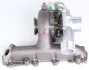 Турбокомпресор Original Reman GARRETT 7678359003S (фото 1)