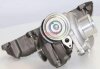 Турбокомпресор Original Reman GARRETT 7678359003S (фото 11)