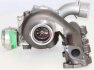 Турбокомпресор Original Reman GARRETT 7678359003S (фото 10)