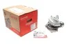 Турбіна Nissan Navara (D40)/Pathfinder III (R51) 2.5 dCi 05- (opt-om) GARRETT 769708-5004W (фото 1)
