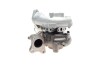 Турбіна Nissan Navara (D40)/Pathfinder III (R51) 2.5 dCi 05- (opt-om) GARRETT 769708-5004W (фото 11)