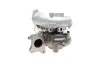 Турбіна Nissan Navara (D40)/Pathfinder III (R51) 2.5 dCi 05- (opt-om) GARRETT 769708-5004W (фото 11)