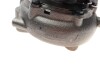 Турбіна Nissan Navara (D40)/Pathfinder III (R51) 2.5 dCi 05- (opt-om) GARRETT 769708-5004W (фото 12)
