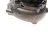 Турбіна Nissan Navara (D40)/Pathfinder III (R51) 2.5 dCi 05- (opt-om) GARRETT 769708-5004W (фото 12)