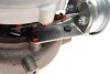 Турбіна Nissan Navara (D40)/Pathfinder III (R51) 2.5 dCi 05- (opt-om) GARRETT 769708-5004W (фото 13)