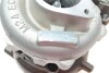 Турбіна Nissan Navara (D40)/Pathfinder III (R51) 2.5 dCi 05- (opt-om) GARRETT 769708-5004W (фото 14)