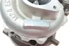 Турбіна Nissan Navara (D40)/Pathfinder III (R51) 2.5 dCi 05- (opt-om) GARRETT 769708-5004W (фото 14)