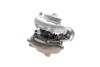 Турбіна Nissan Navara (D40)/Pathfinder III (R51) 2.5 dCi 05- (opt-om) GARRETT 769708-5004W (фото 15)