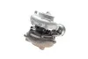 Турбіна Nissan Navara (D40)/Pathfinder III (R51) 2.5 dCi 05- (opt-om) GARRETT 769708-5004W (фото 15)
