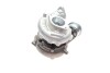 Турбіна Nissan Navara (D40)/Pathfinder III (R51) 2.5 dCi 05- (opt-om) GARRETT 769708-5004W (фото 16)