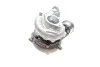 Турбіна Nissan Navara (D40)/Pathfinder III (R51) 2.5 dCi 05- (opt-om) GARRETT 769708-5004W (фото 16)