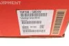 Турбіна Nissan Navara (D40)/Pathfinder III (R51) 2.5 dCi 05- (opt-om) GARRETT 769708-5004W (фото 18)