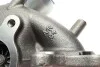 Турбіна Nissan Navara (D40)/Pathfinder III (R51) 2.5 dCi 05- (opt-om) GARRETT 769708-5004W (фото 2)