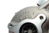 Турбіна Nissan Navara (D40)/Pathfinder III (R51) 2.5 dCi 05- (opt-om) GARRETT 769708-5004W (фото 3)