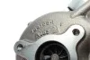 Турбіна Nissan Navara (D40)/Pathfinder III (R51) 2.5 dCi 05- (opt-om) GARRETT 769708-5004W (фото 3)