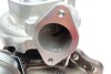 Турбіна Nissan Navara (D40)/Pathfinder III (R51) 2.5 dCi 05- (opt-om) GARRETT 769708-5004W (фото 6)