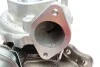 Турбіна Nissan Navara (D40)/Pathfinder III (R51) 2.5 dCi 05- (opt-om) GARRETT 769708-5004W (фото 6)