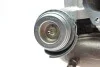 Турбіна Nissan Navara (D40)/Pathfinder III (R51) 2.5 dCi 05- (opt-om) GARRETT 769708-5004W (фото 7)