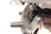 Турбіна Nissan Navara (D40)/Pathfinder III (R51) 2.5 dCi 05- (opt-om) GARRETT 769708-5004W (фото 9)