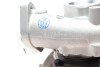 Турбіна Nissan Navara (D40)/Pathfinder III (R51) 2.5 dCi 05- (opt-om) GARRETT 769708-5004W (фото 10)