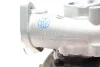 Турбіна Nissan Navara (D40)/Pathfinder III (R51) 2.5 dCi 05- (opt-om) GARRETT 769708-5004W (фото 10)