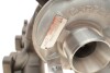 Турбіна VW Caddy 1.6TDI 09- (opt-om) GARRETT 775517-5005S (фото 8)