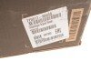 Турбокомпрессор (с комплектом прокладом) GARRETT 775517-9005S (фото 3)