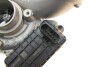 Турбина Audi A6/A7/Porsche Cayenne/VW Taureg 3.0D 04- (заводська реставрация) (opt-om) GARRETT 776470-9003W (фото 3)
