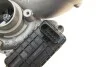 Турбіна Audi A6/A7/Porsche Cayenne/VW Taureg 3.0D 04- (заводська реставрація) (opt-om) GARRETT 776470-9003W (фото 3)