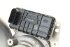 Турбіна Audi A6/A7/Porsche Cayenne/VW Taureg 3.0D 04- (заводська реставрація) (opt-om) GARRETT 776470-9003W (фото 4)