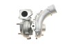 Турбина Audi A6/A7/Porsche Cayenne/VW Taureg 3.0D 04- (заводська реставрация) (opt-om) GARRETT 776470-9003W (фото 7)